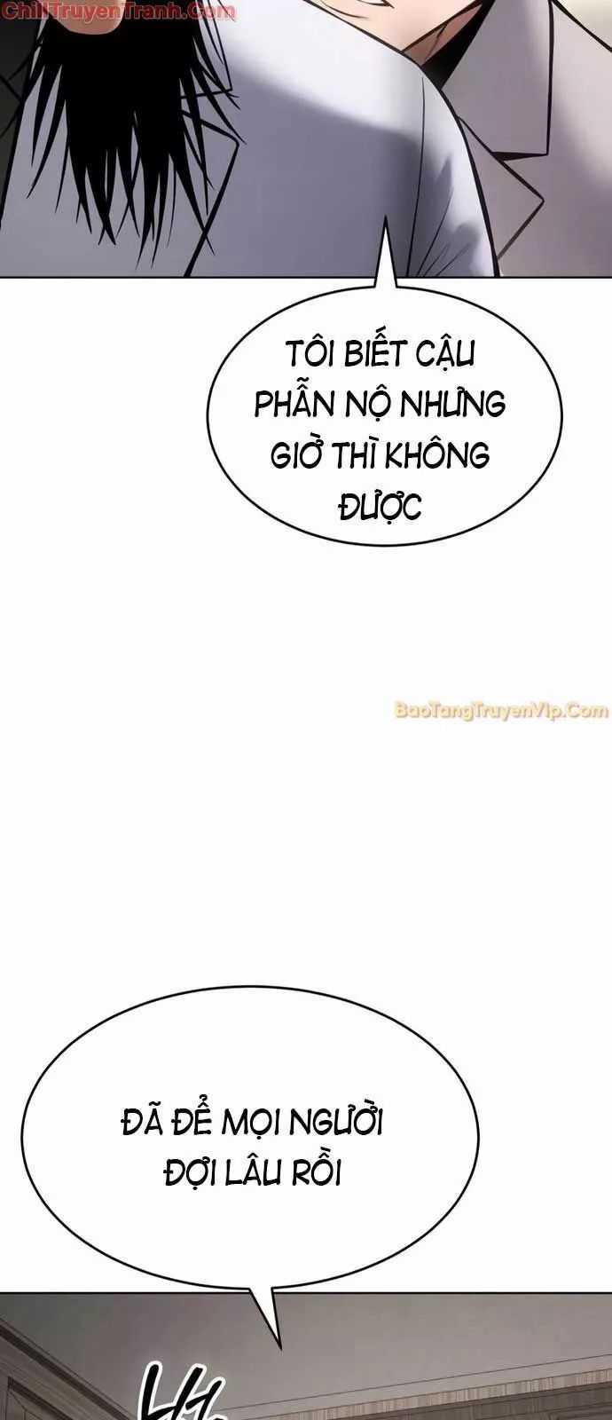 Đặc Vụ Song Sinh Chương 119 trang 31