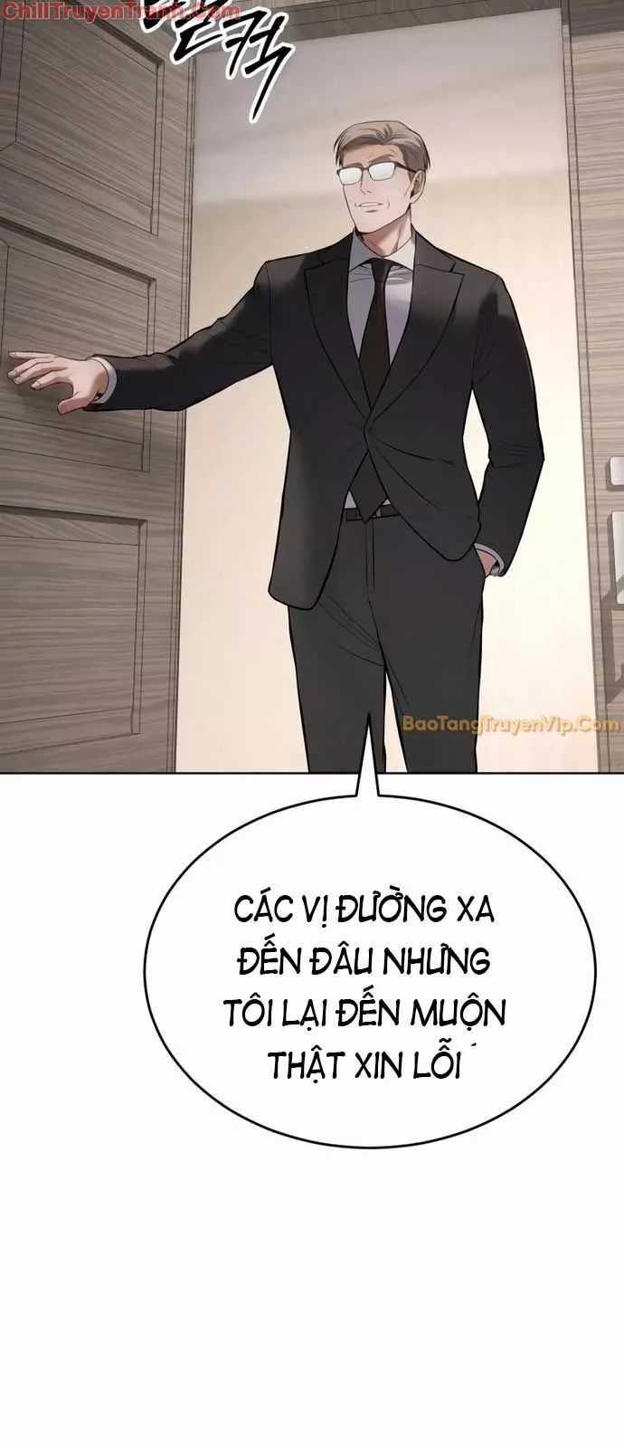 Đặc Vụ Song Sinh Chương 119 trang 32