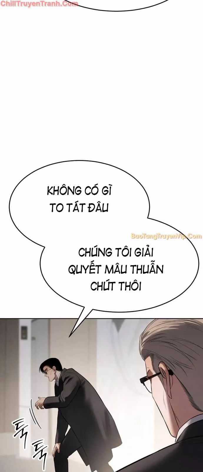 Đặc Vụ Song Sinh Chương 119 trang 34