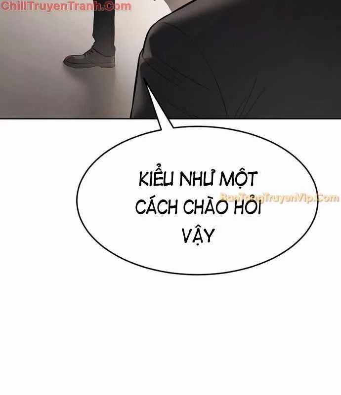 Đặc Vụ Song Sinh Chương 119 trang 35