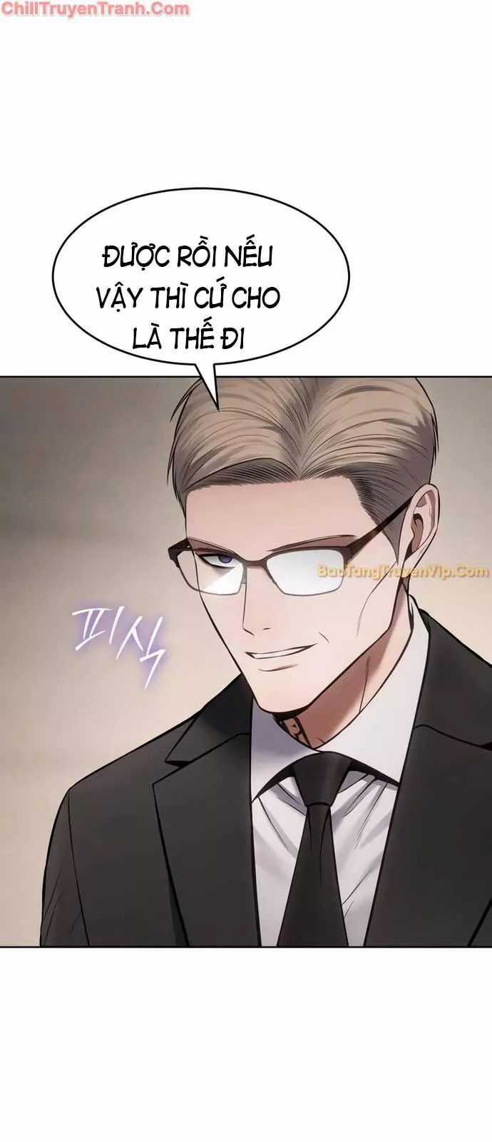 Đặc Vụ Song Sinh Chương 119 trang 36