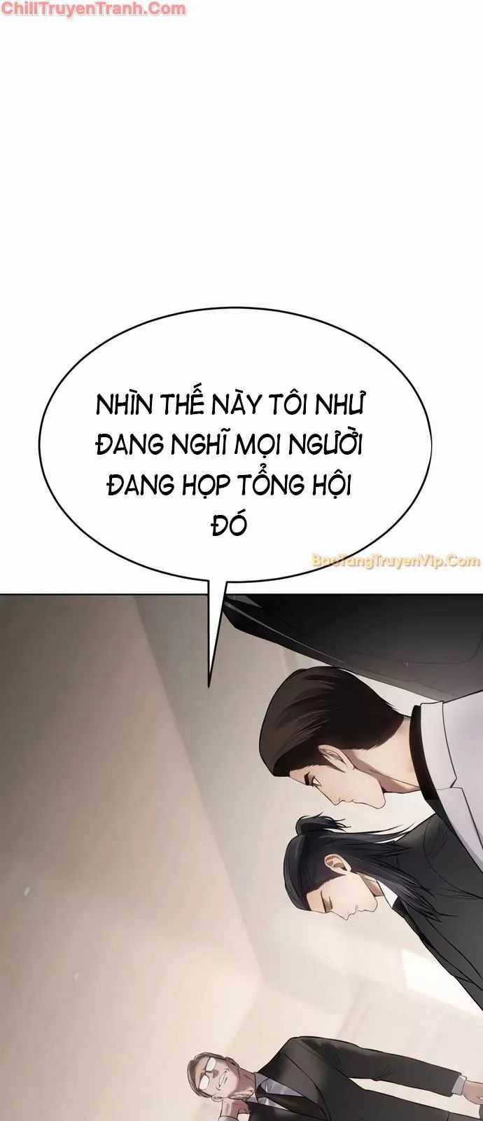 Đặc Vụ Song Sinh Chương 119 trang 38