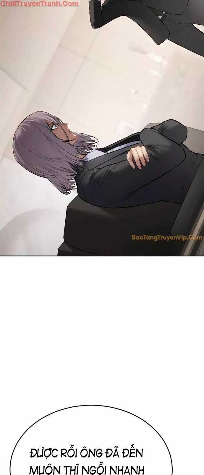 Đặc Vụ Song Sinh Chương 119 trang 39