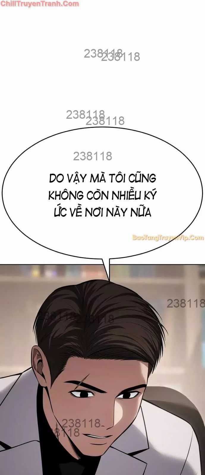 Đặc Vụ Song Sinh Chương 119 trang 4