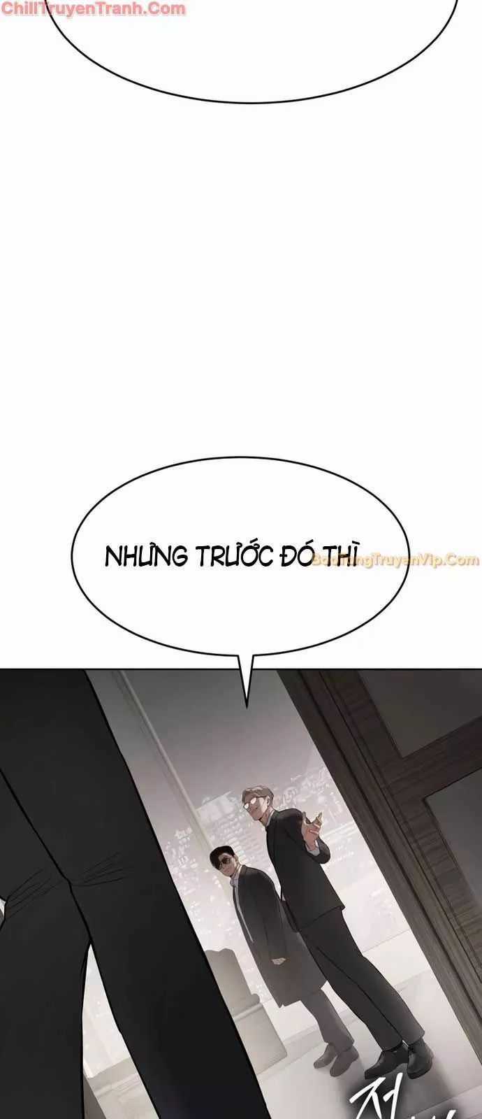 Đặc Vụ Song Sinh Chương 119 trang 41