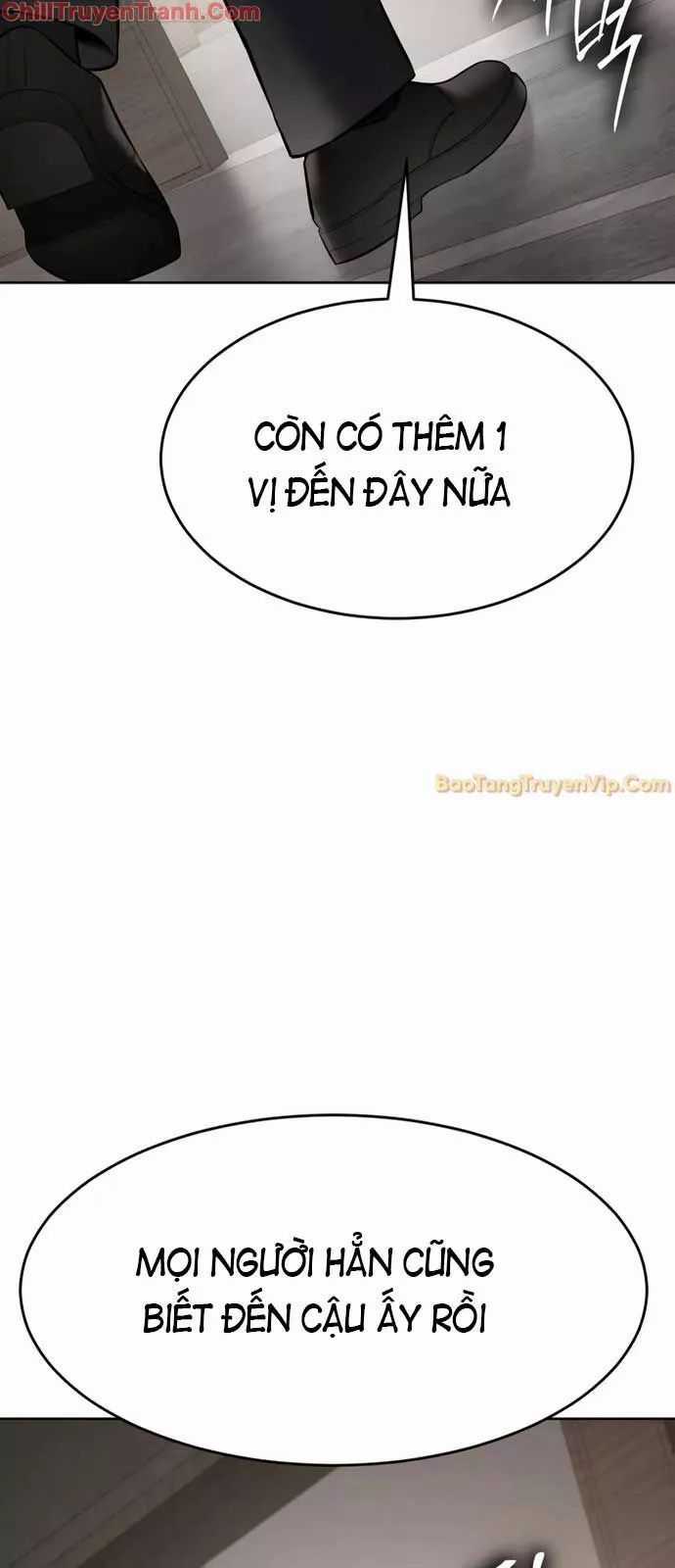 Đặc Vụ Song Sinh Chương 119 trang 42