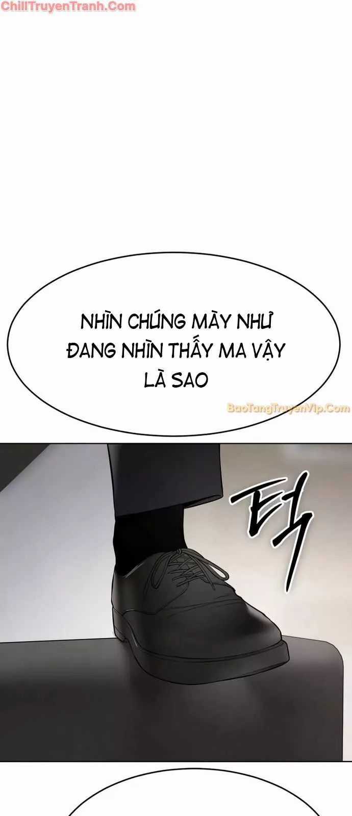 Đặc Vụ Song Sinh Chương 119 trang 45