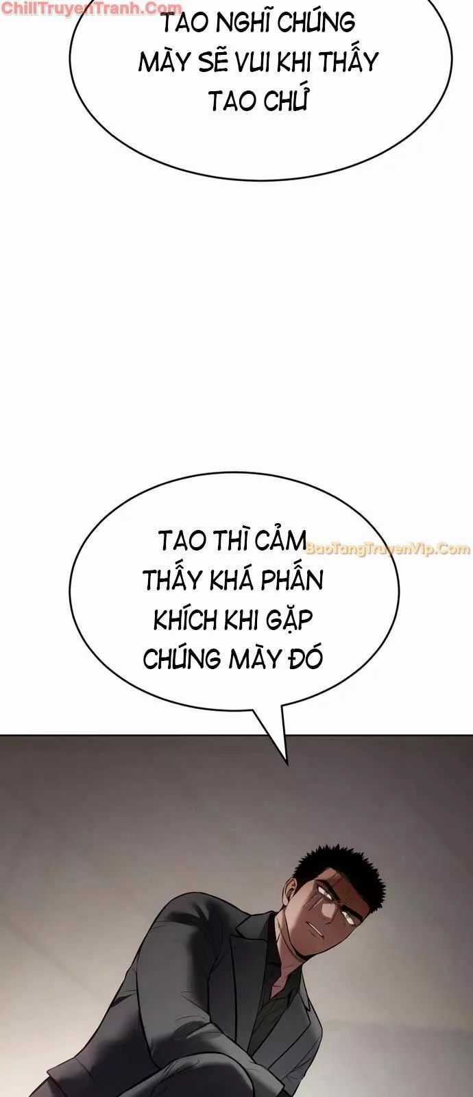 Đặc Vụ Song Sinh Chương 119 trang 46