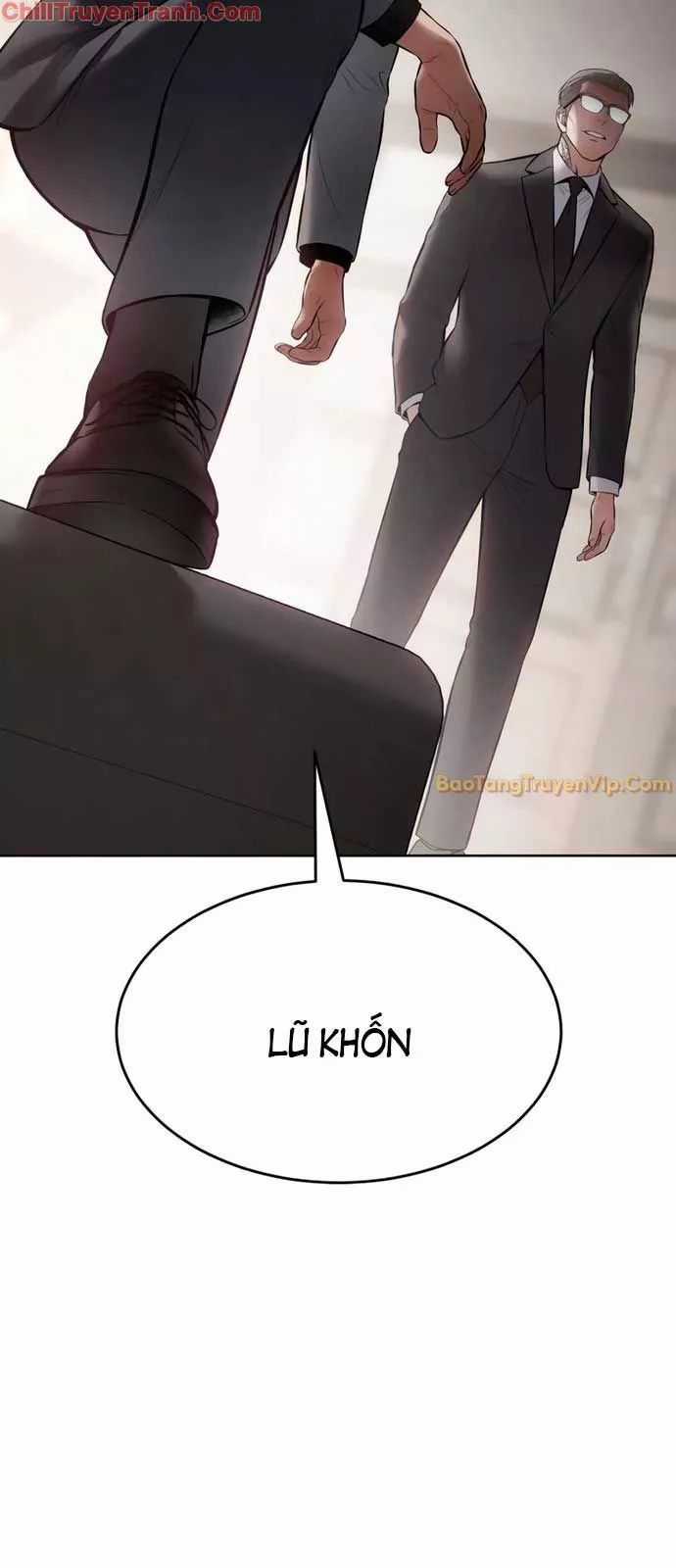 Đặc Vụ Song Sinh Chương 119 trang 47