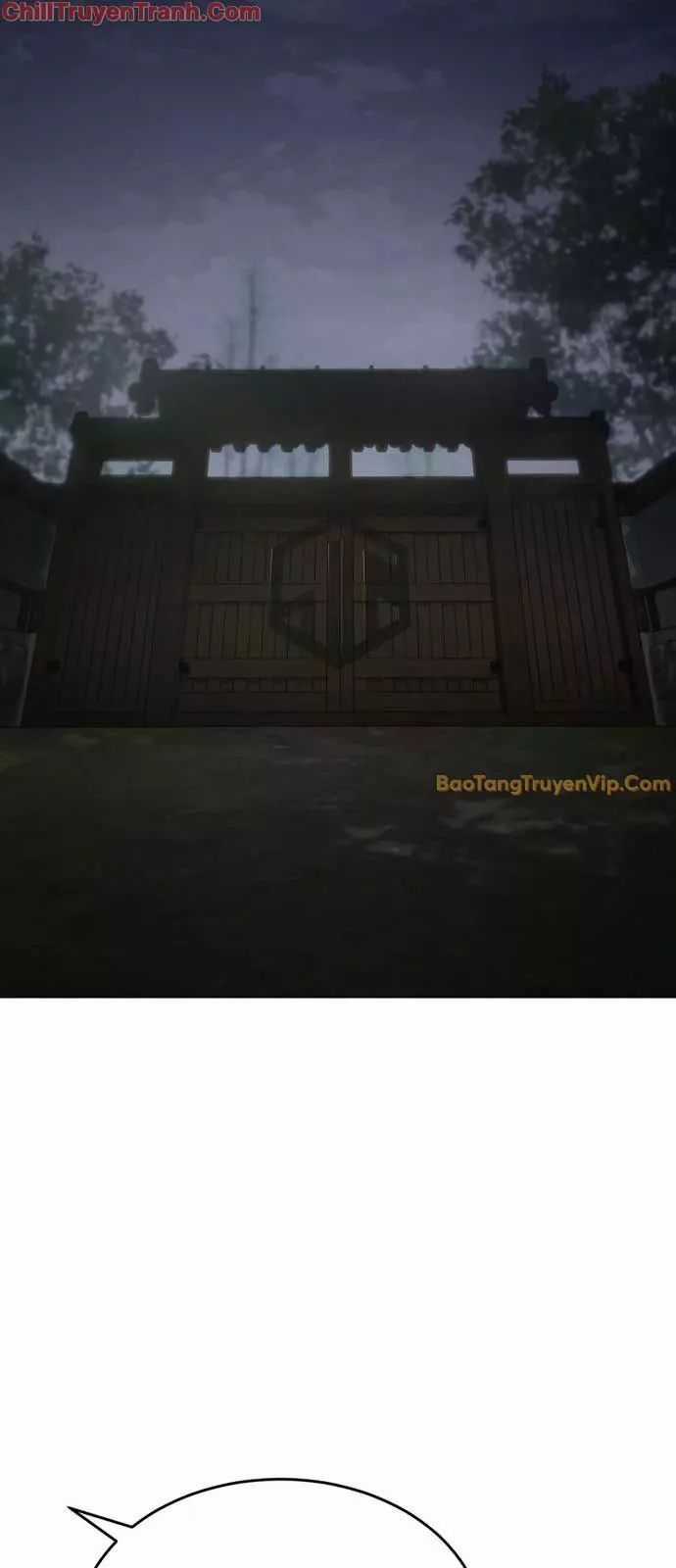 Đặc Vụ Song Sinh Chương 119 trang 49