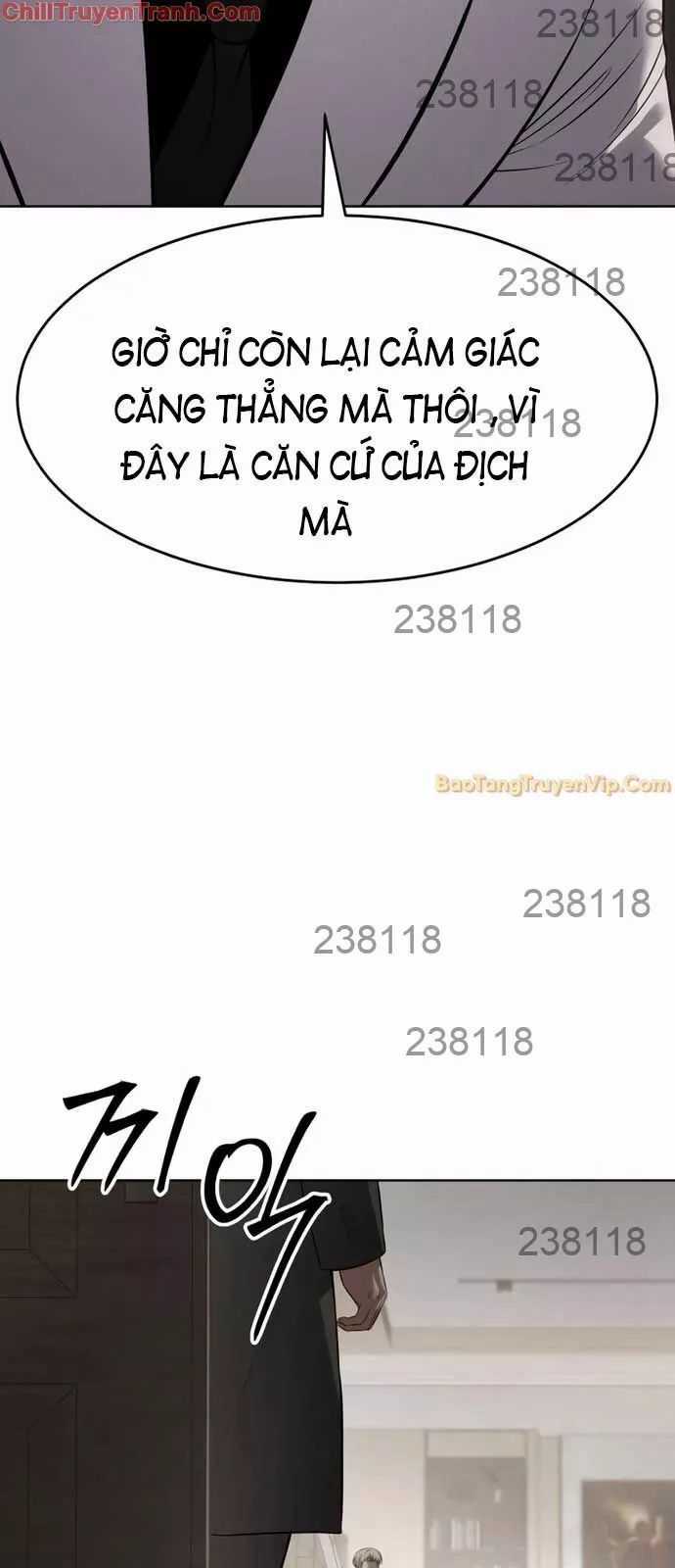 Đặc Vụ Song Sinh Chương 119 trang 5