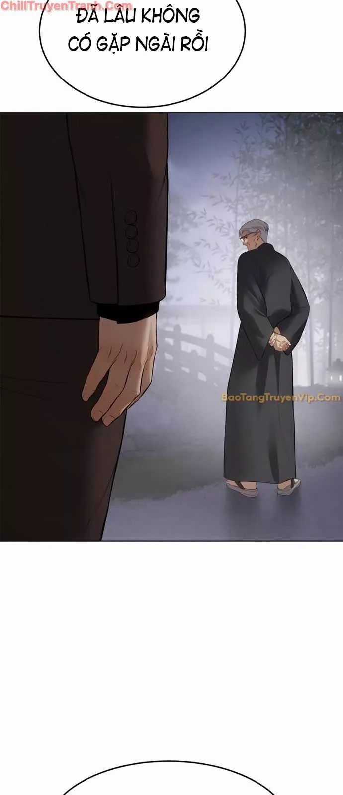 Đặc Vụ Song Sinh Chương 119 trang 50