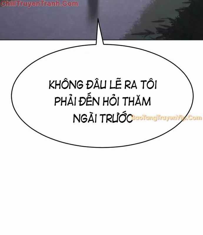 Đặc Vụ Song Sinh Chương 119 trang 53