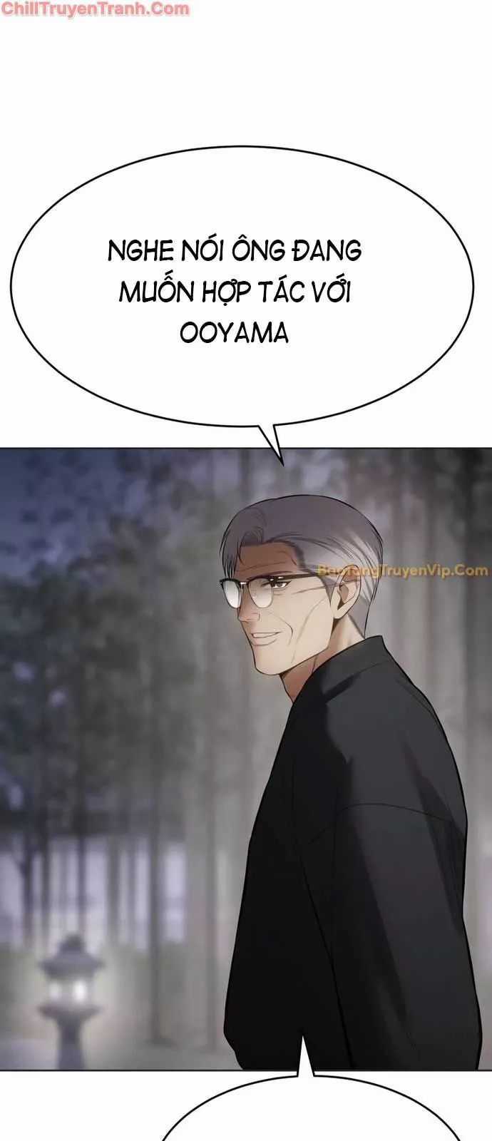 Đặc Vụ Song Sinh Chương 119 trang 54