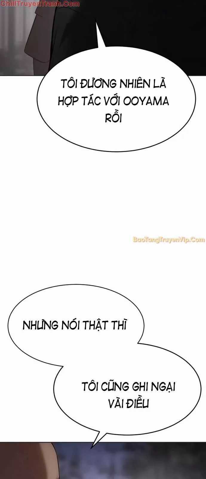 Đặc Vụ Song Sinh Chương 119 trang 56