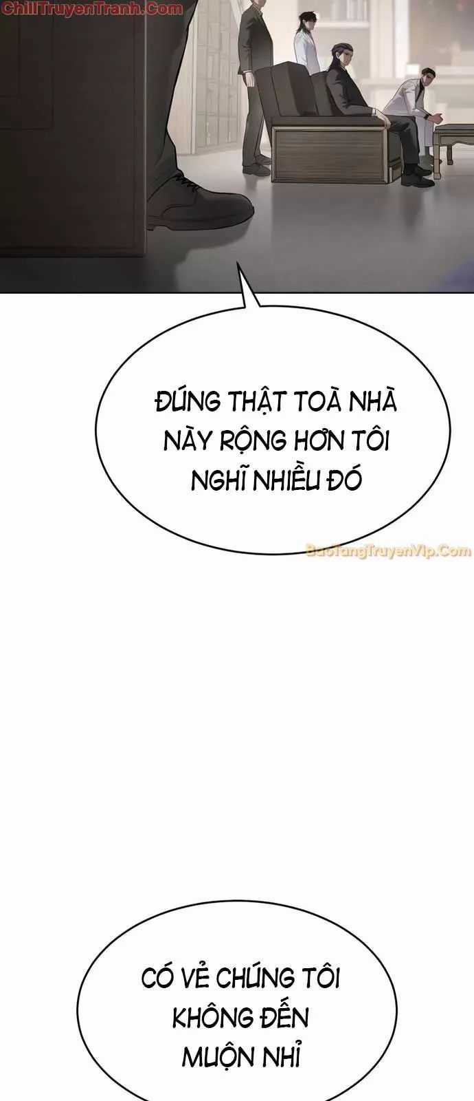 Đặc Vụ Song Sinh Chương 119 trang 6