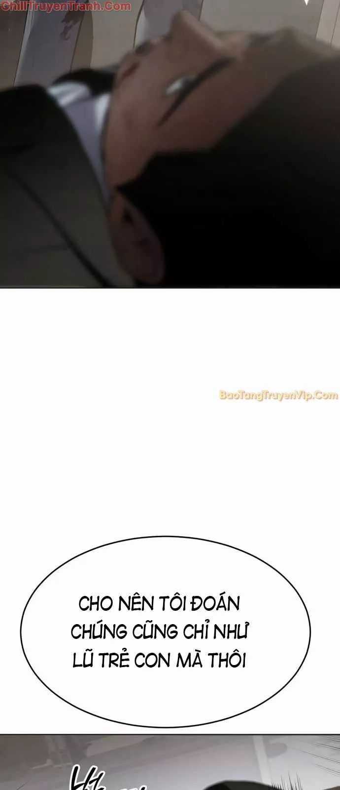 Đặc Vụ Song Sinh Chương 119 trang 64