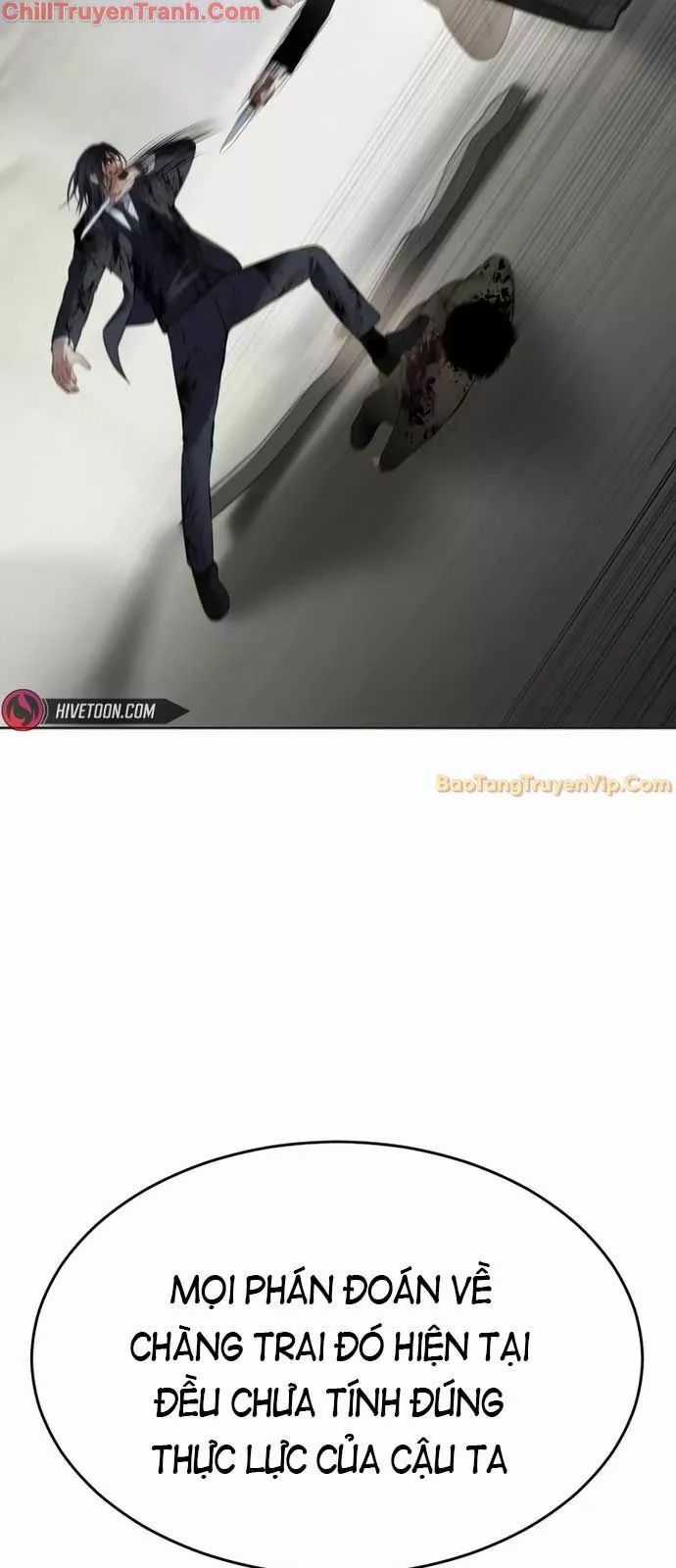 Đặc Vụ Song Sinh Chương 119 trang 68