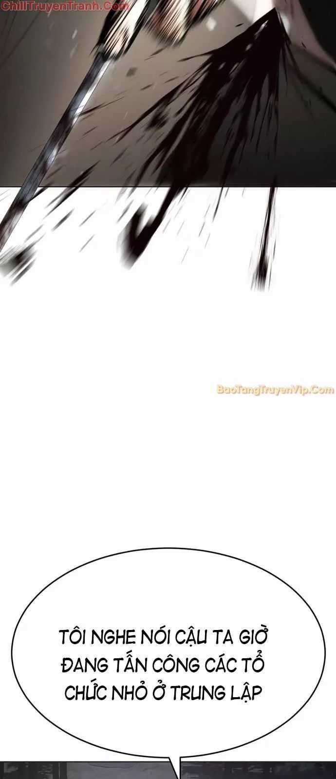 Đặc Vụ Song Sinh Chương 119 trang 70