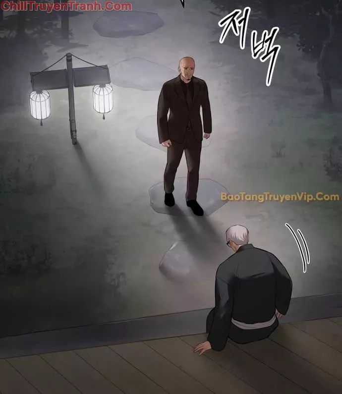 Đặc Vụ Song Sinh Chương 119 trang 71