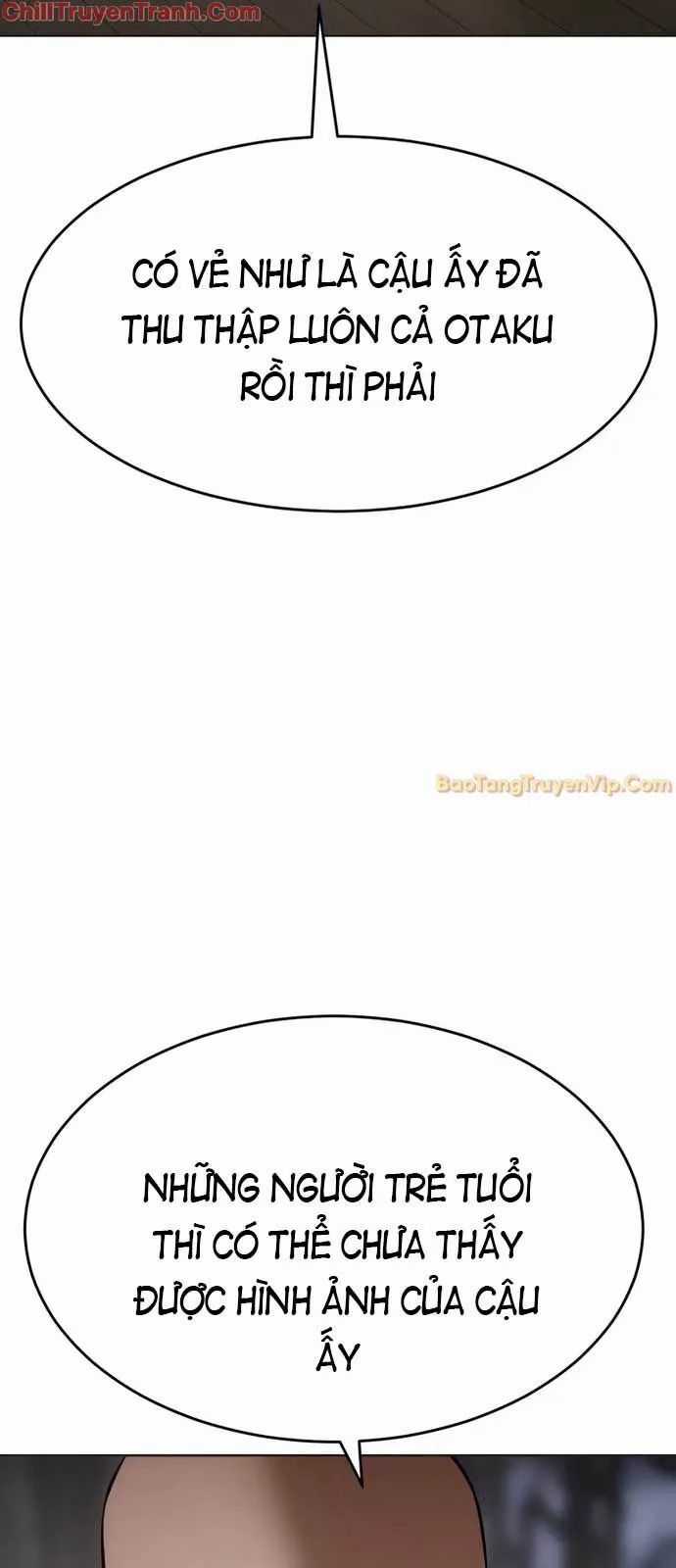 Đặc Vụ Song Sinh Chương 119 trang 72