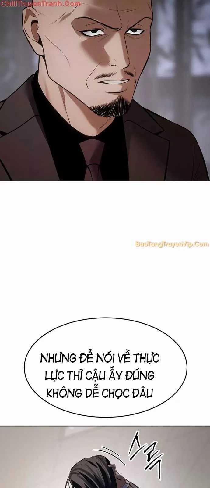 Đặc Vụ Song Sinh Chương 119 trang 73