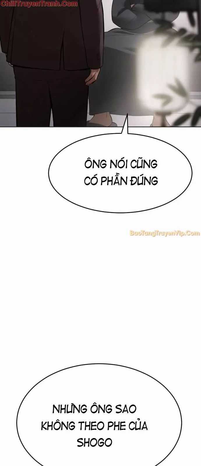 Đặc Vụ Song Sinh Chương 119 trang 77