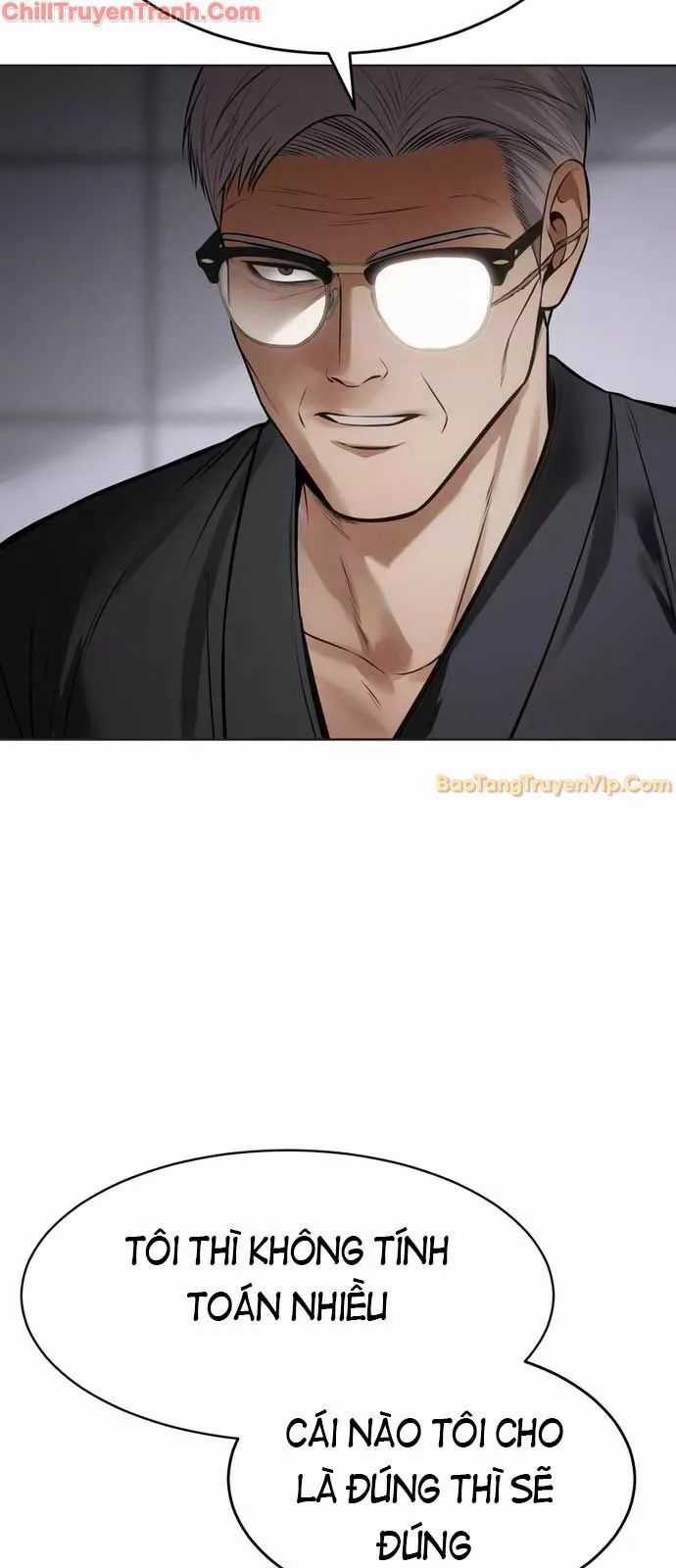 Đặc Vụ Song Sinh Chương 119 trang 78