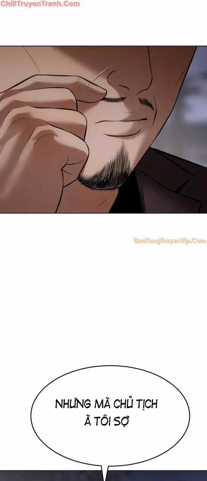 Đặc Vụ Song Sinh Chương 119 trang 80