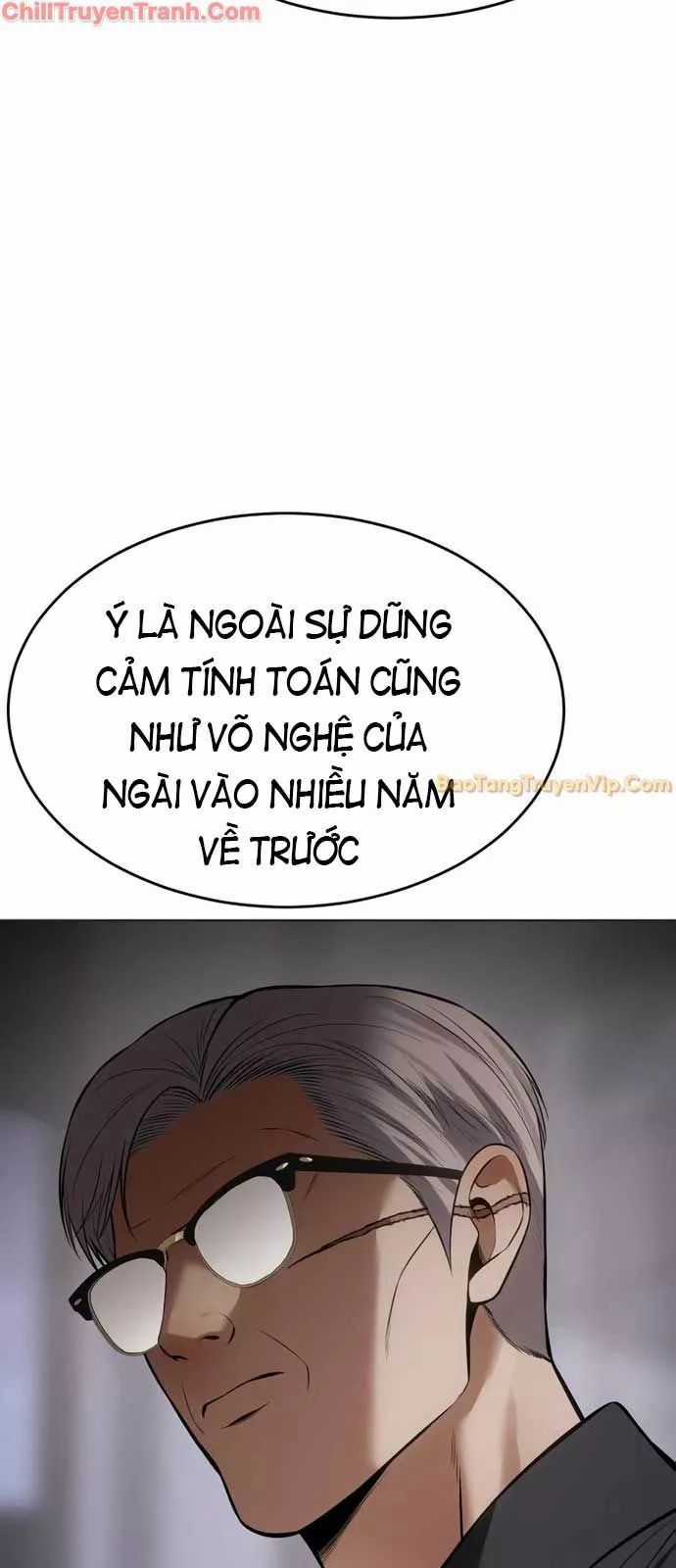 Đặc Vụ Song Sinh Chương 119 trang 82