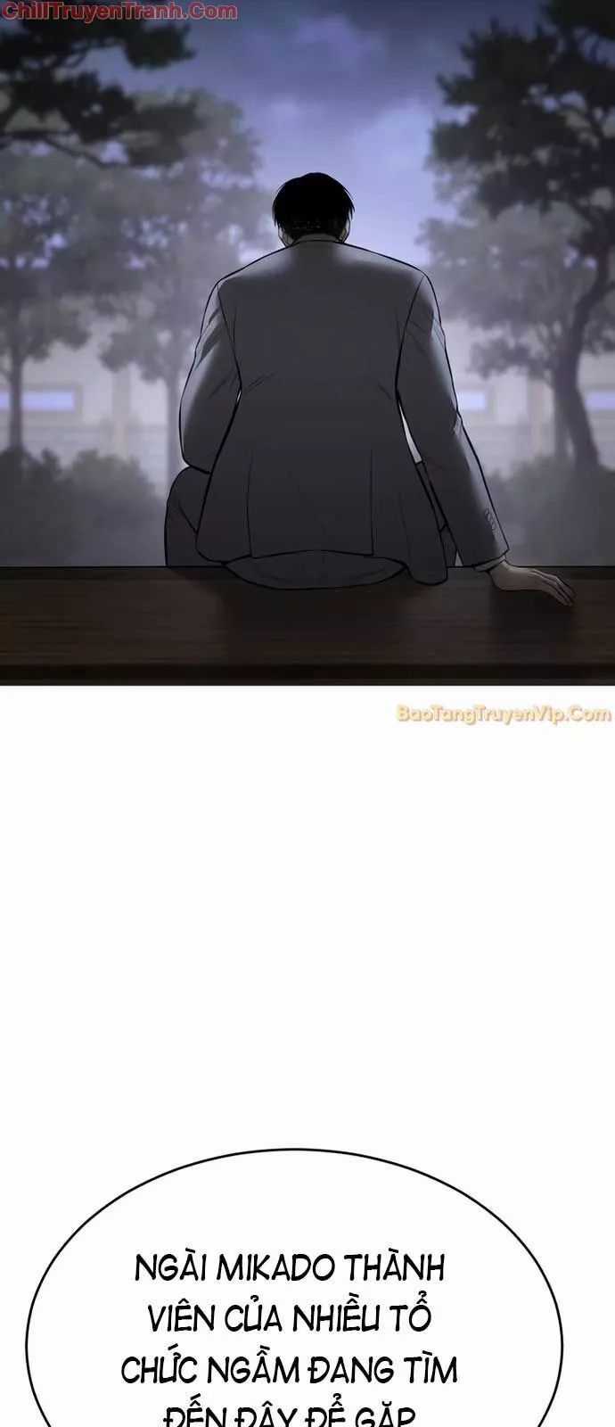 Đặc Vụ Song Sinh Chương 119 trang 84