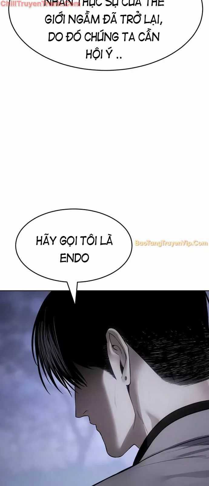 Đặc Vụ Song Sinh Chương 119 trang 86