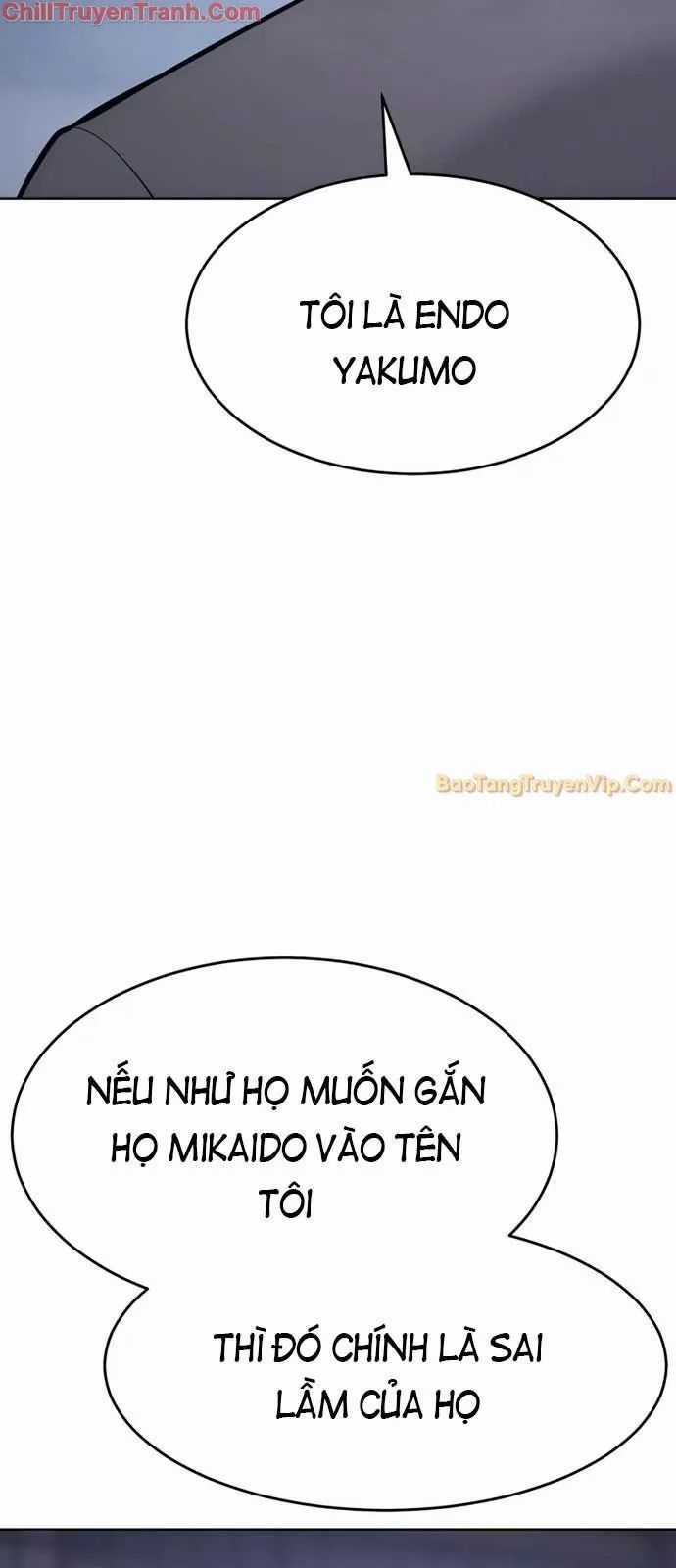 Đặc Vụ Song Sinh Chương 119 trang 87