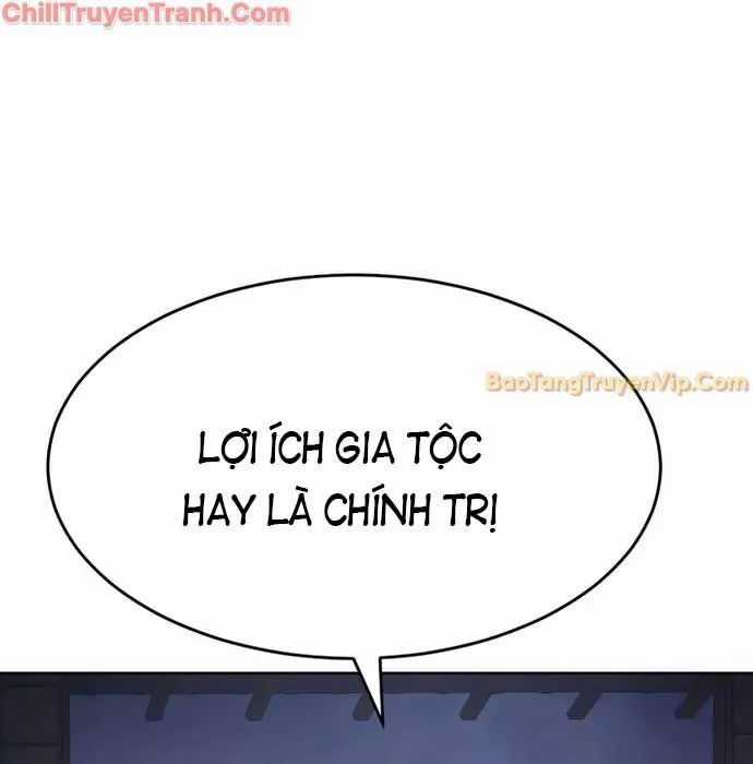 Đặc Vụ Song Sinh Chương 119 trang 89