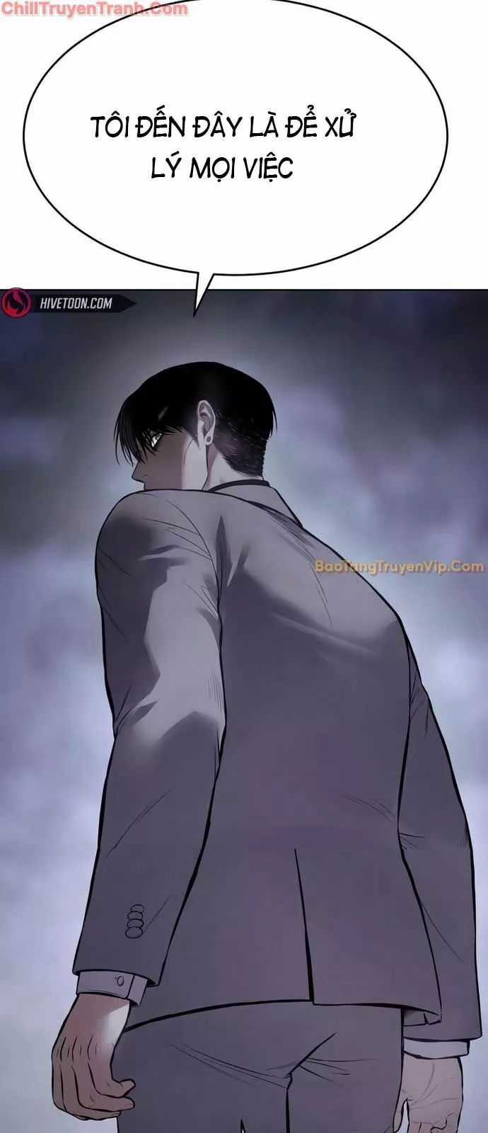 Đặc Vụ Song Sinh Chương 119 trang 91