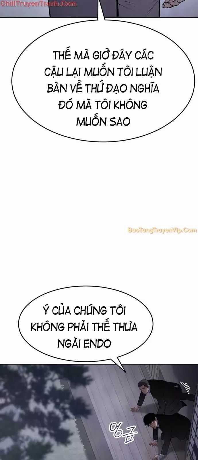 Đặc Vụ Song Sinh Chương 119 trang 92