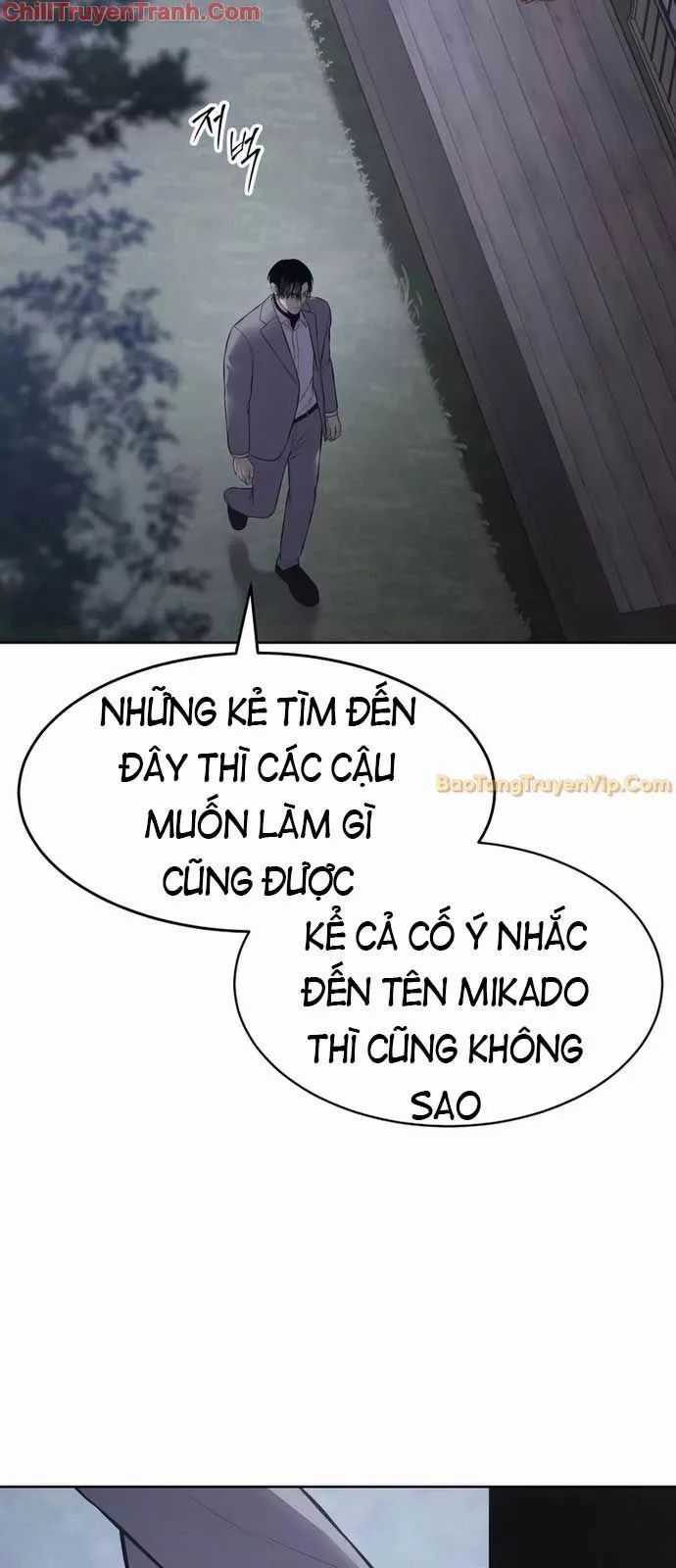 Đặc Vụ Song Sinh Chương 119 trang 93