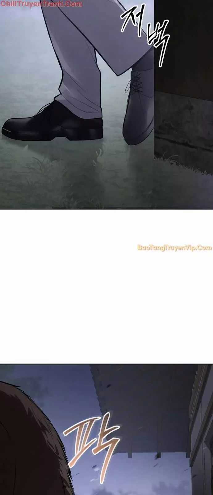 Đặc Vụ Song Sinh Chương 119 trang 94