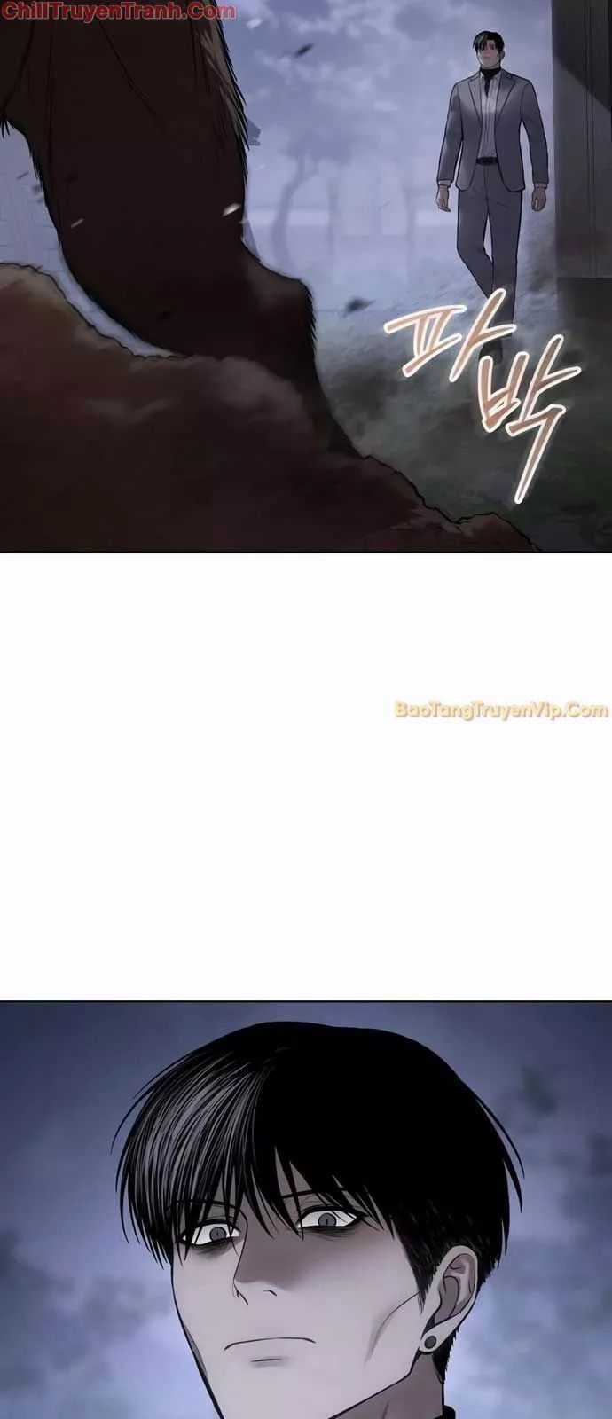 Đặc Vụ Song Sinh Chương 119 trang 95