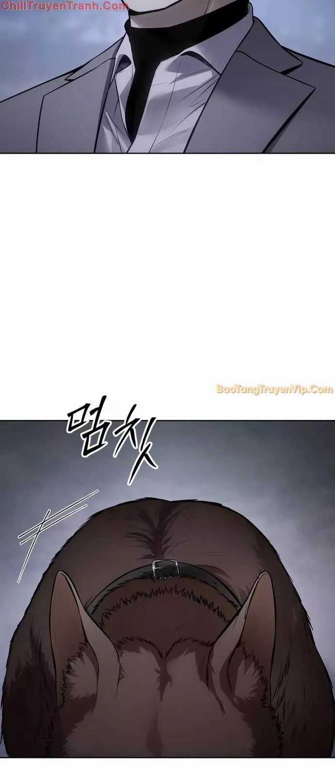 Đặc Vụ Song Sinh Chương 119 trang 96