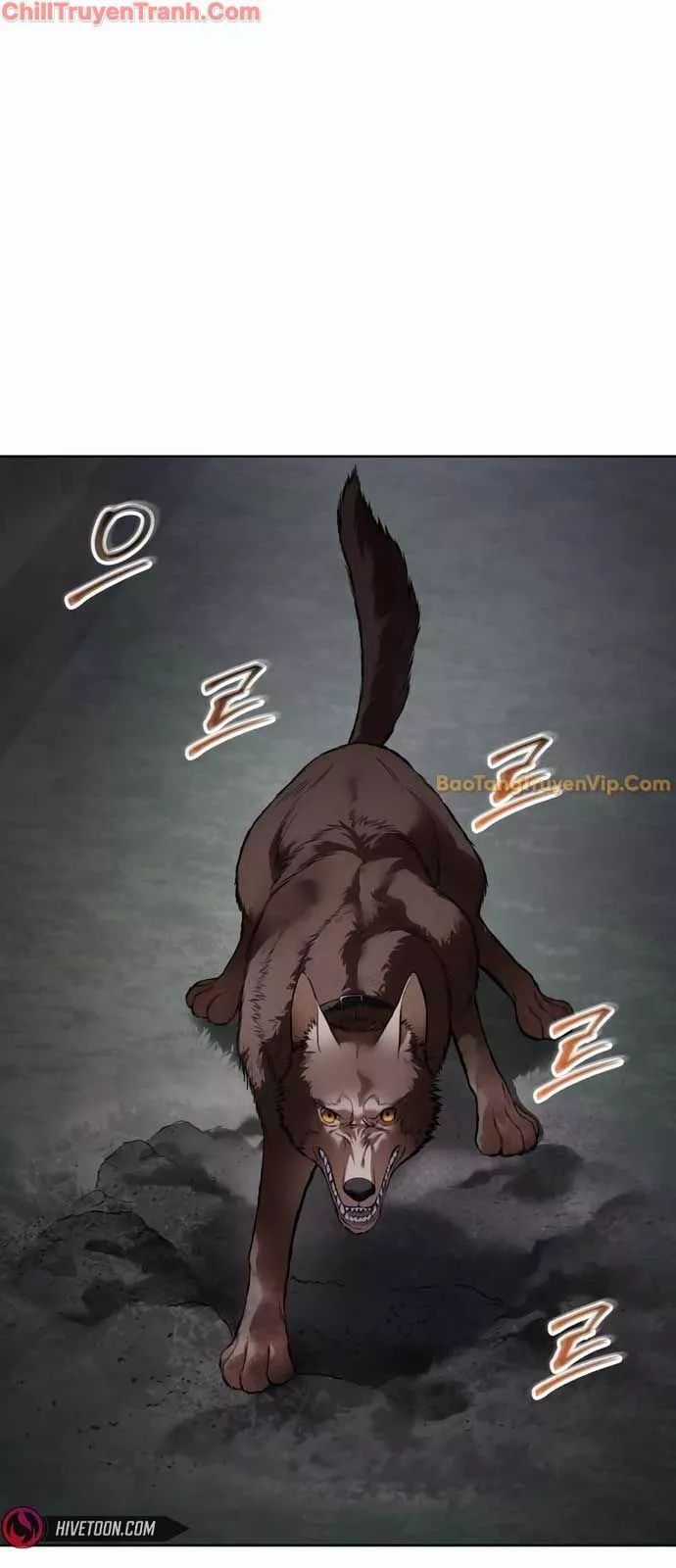 Đặc Vụ Song Sinh Chương 119 trang 97