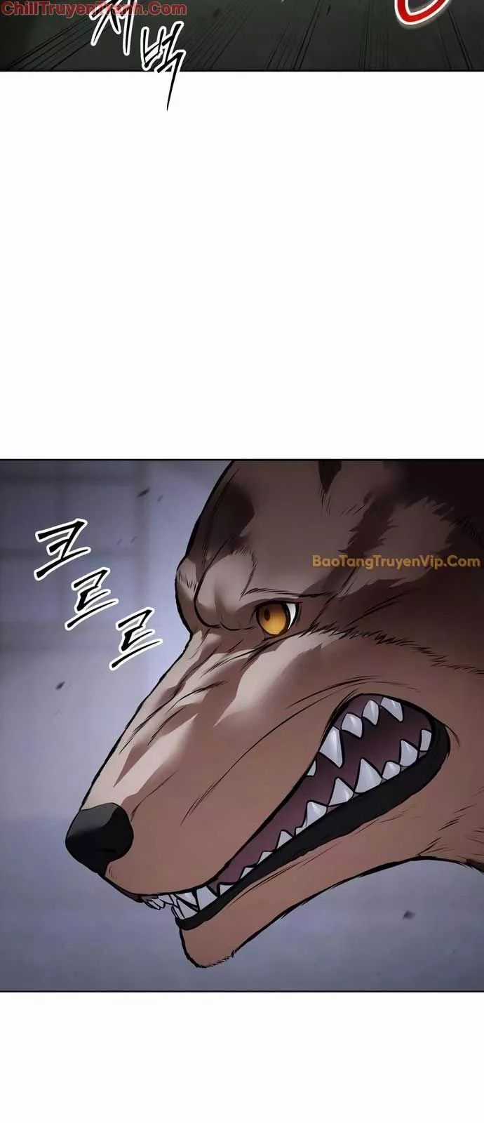 Đặc Vụ Song Sinh Chương 119 trang 99