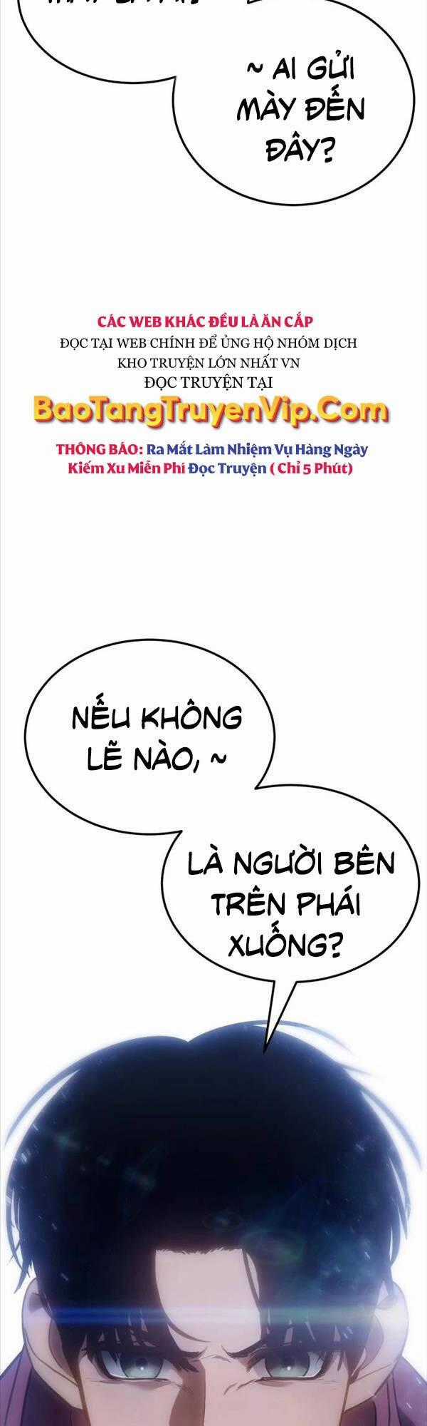 Đặc Vụ Song Sinh Chương 12 trang 1