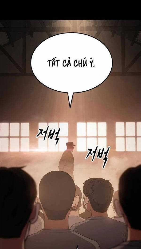 Đặc Vụ Song Sinh Chương 12 trang 11