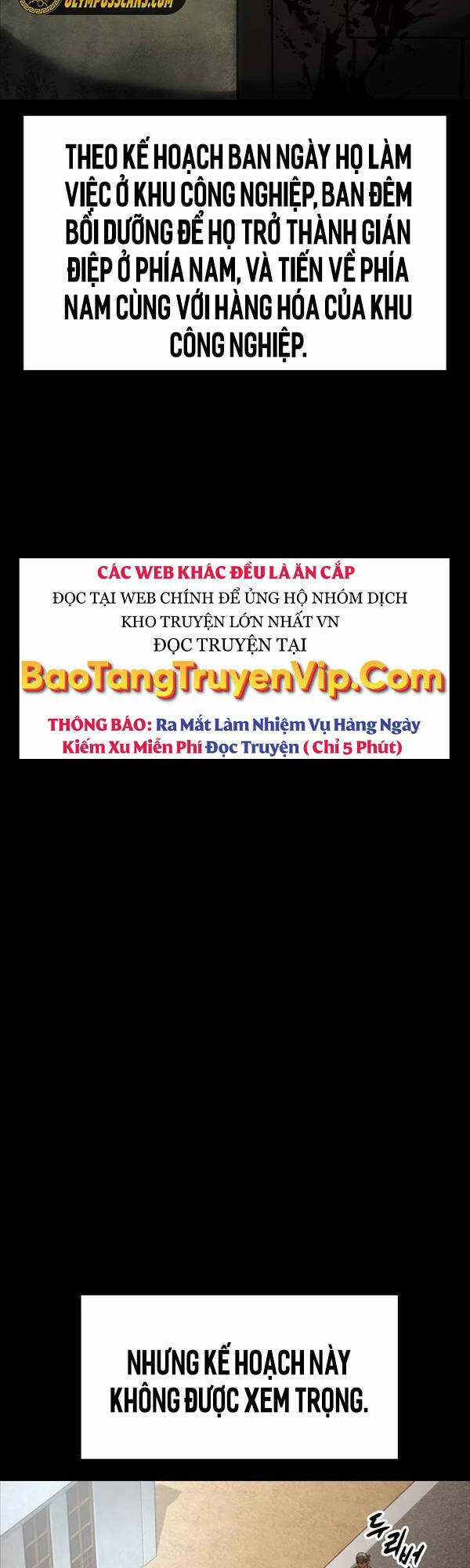 Đặc Vụ Song Sinh Chương 12 trang 21