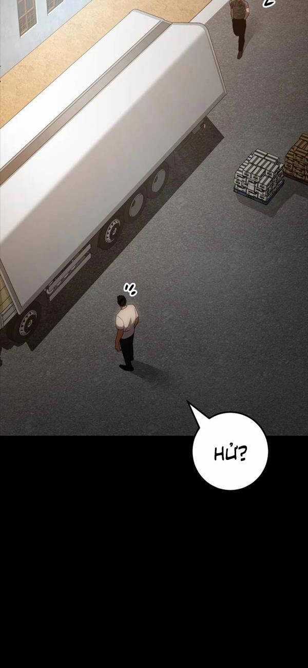 Đặc Vụ Song Sinh Chương 12 trang 22