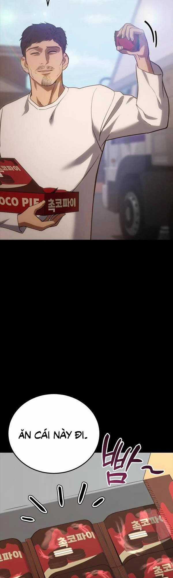 Đặc Vụ Song Sinh Chương 12 trang 24