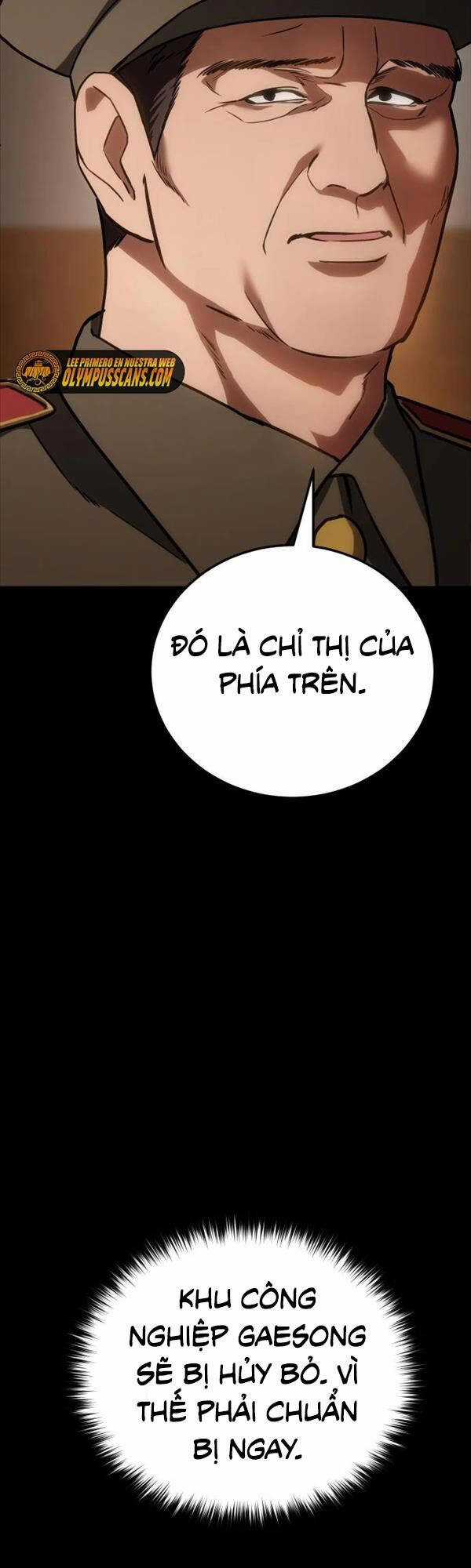 Đặc Vụ Song Sinh Chương 12 trang 31