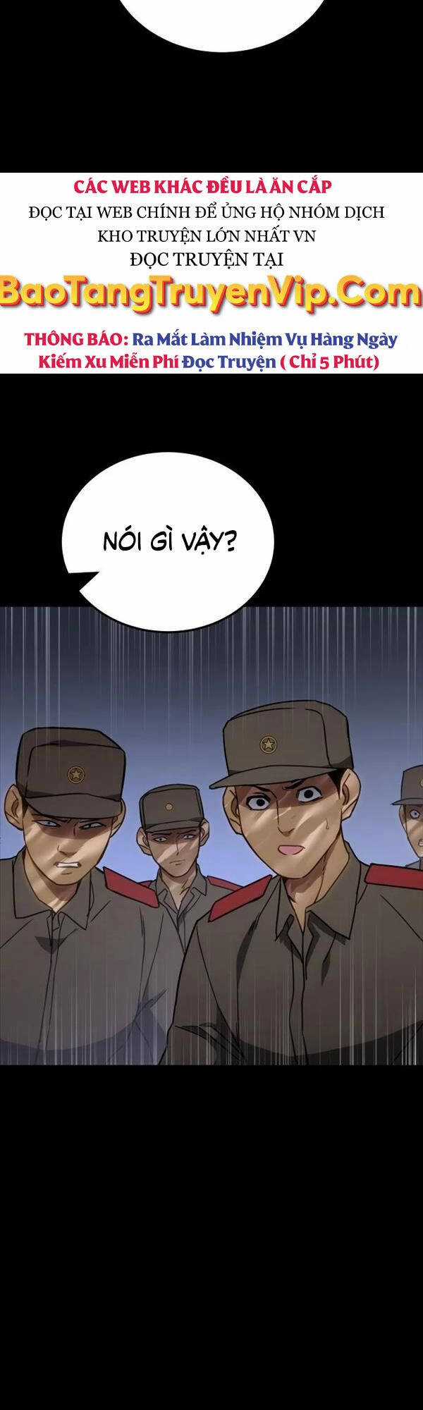 Đặc Vụ Song Sinh Chương 12 trang 42