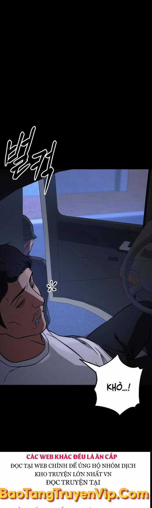 Đặc Vụ Song Sinh Chương 12 trang 44